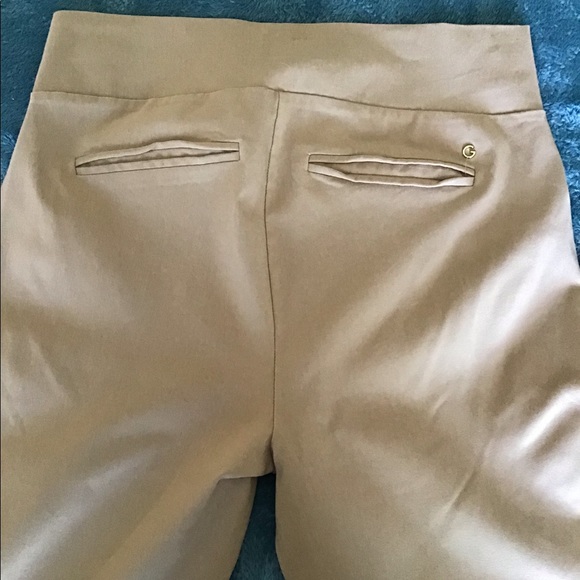 Pants - Picture 6 of 8